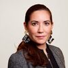 Yésica Hernández Brichis